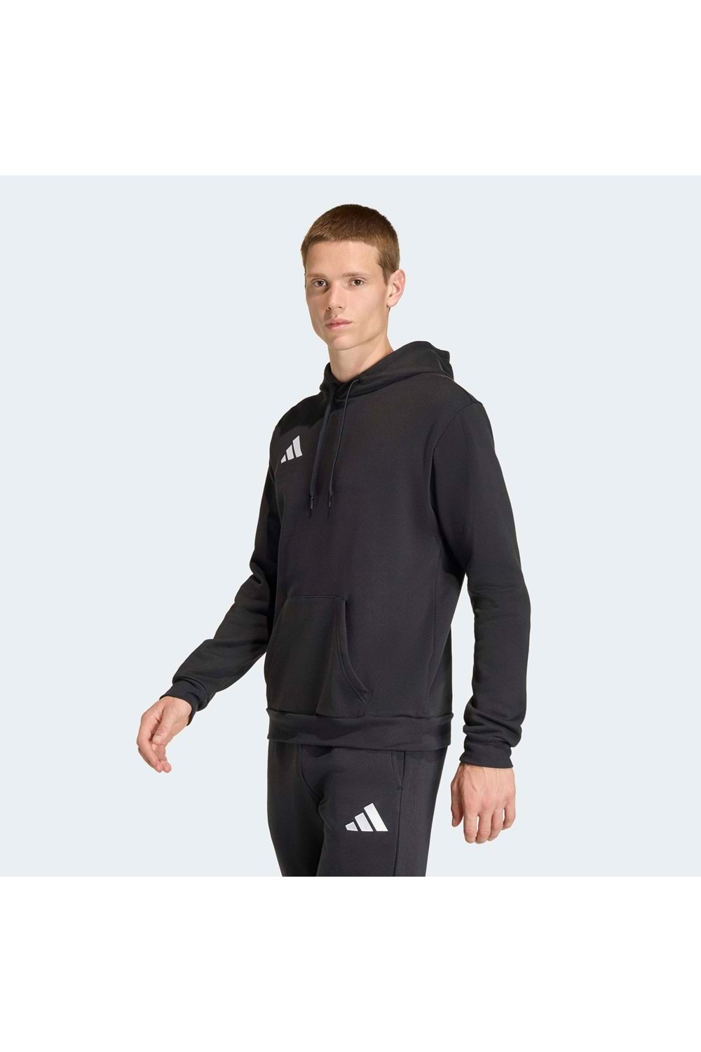 Ent26 Hoody