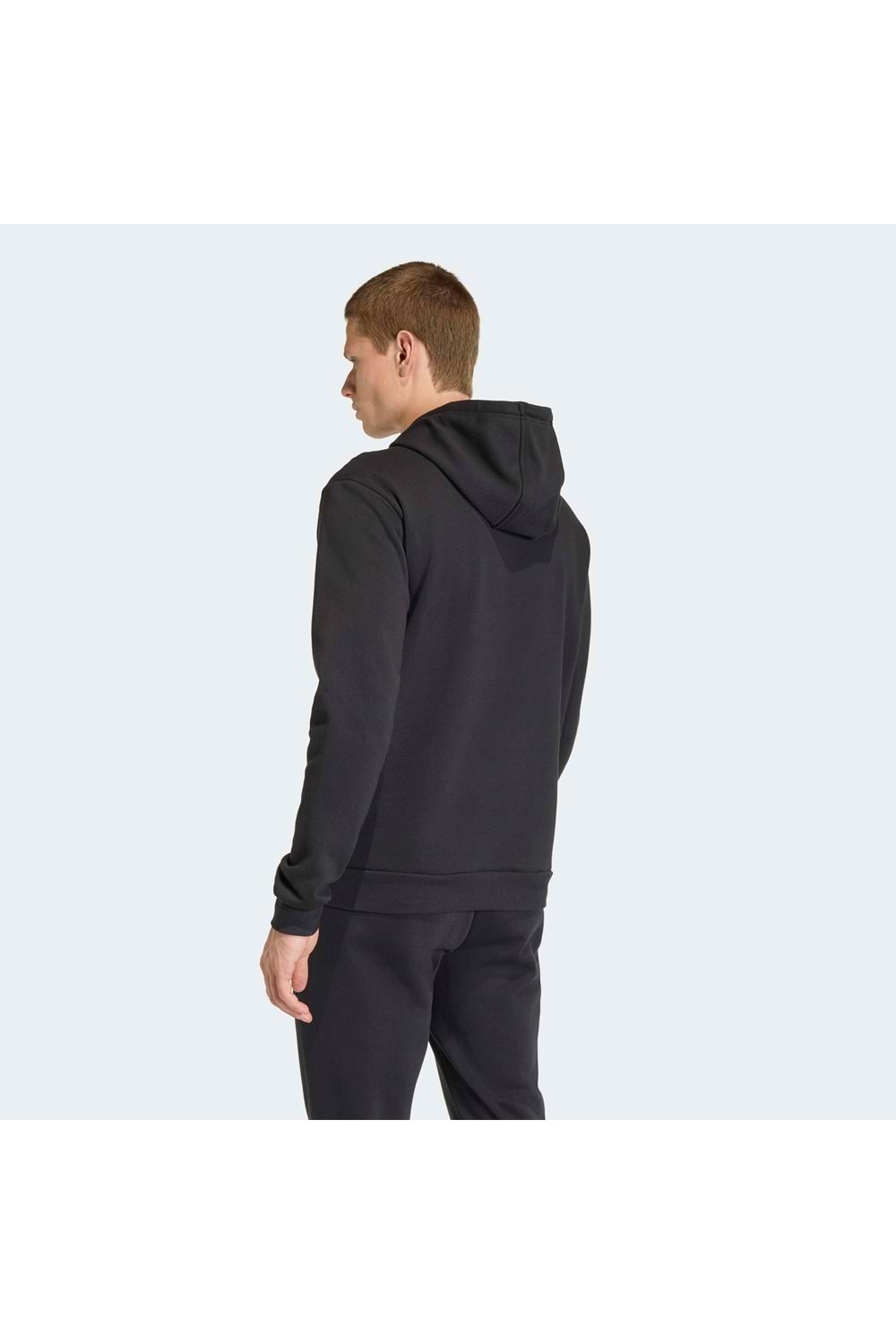 Ent26 Hoody