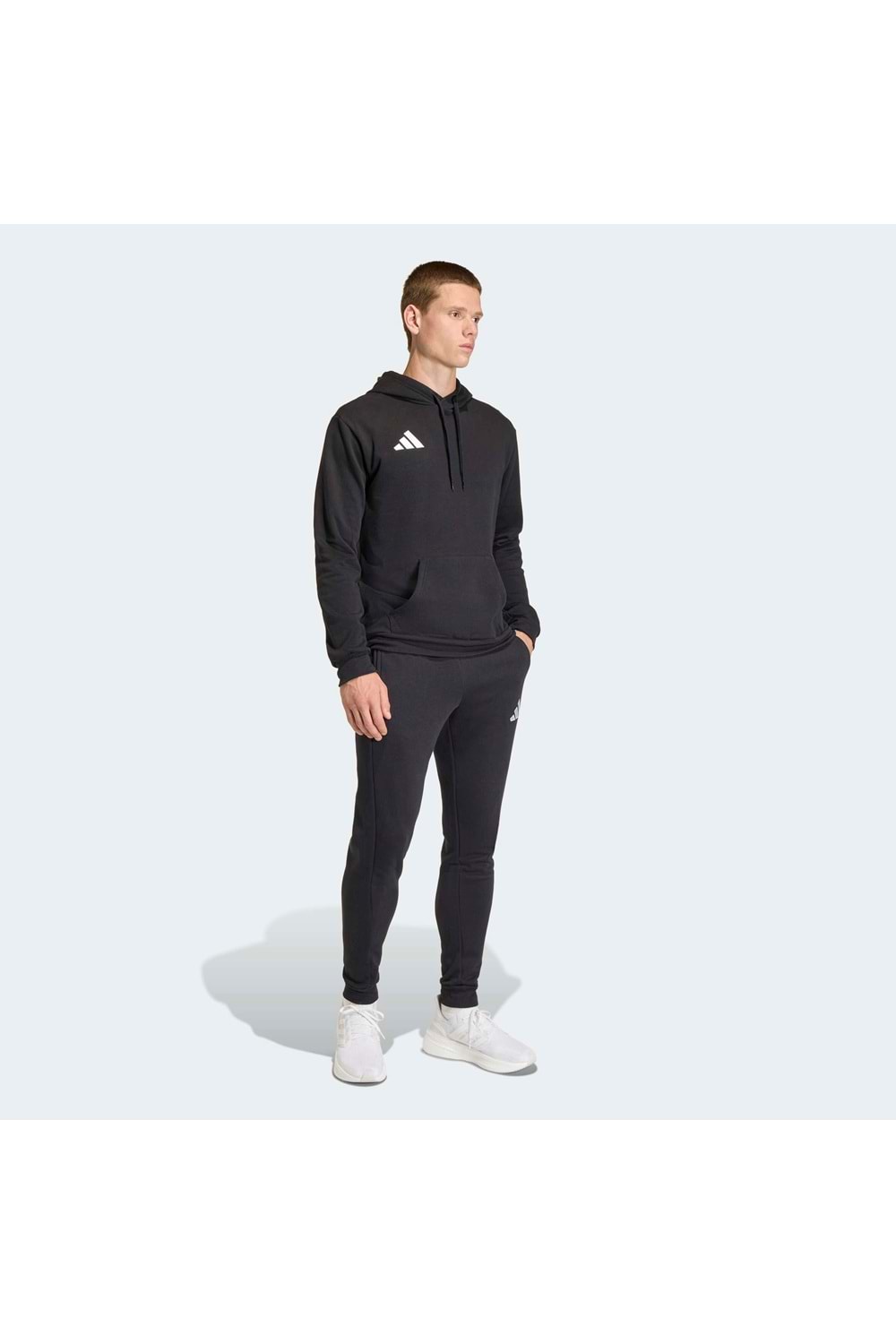 Ent26 Hoody