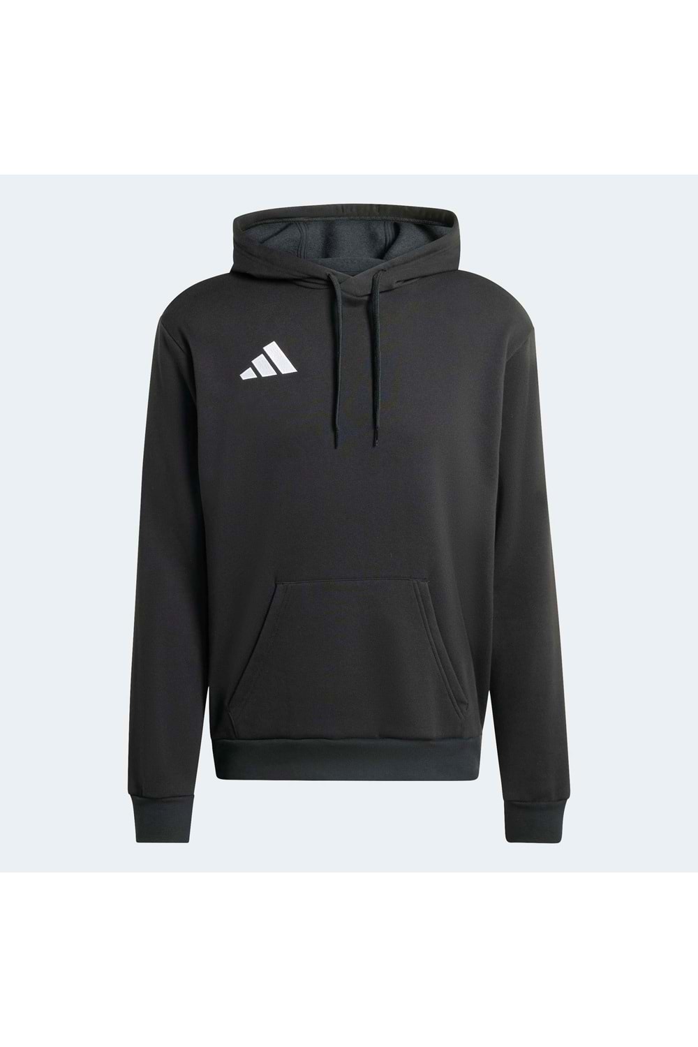 Ent26 Hoody