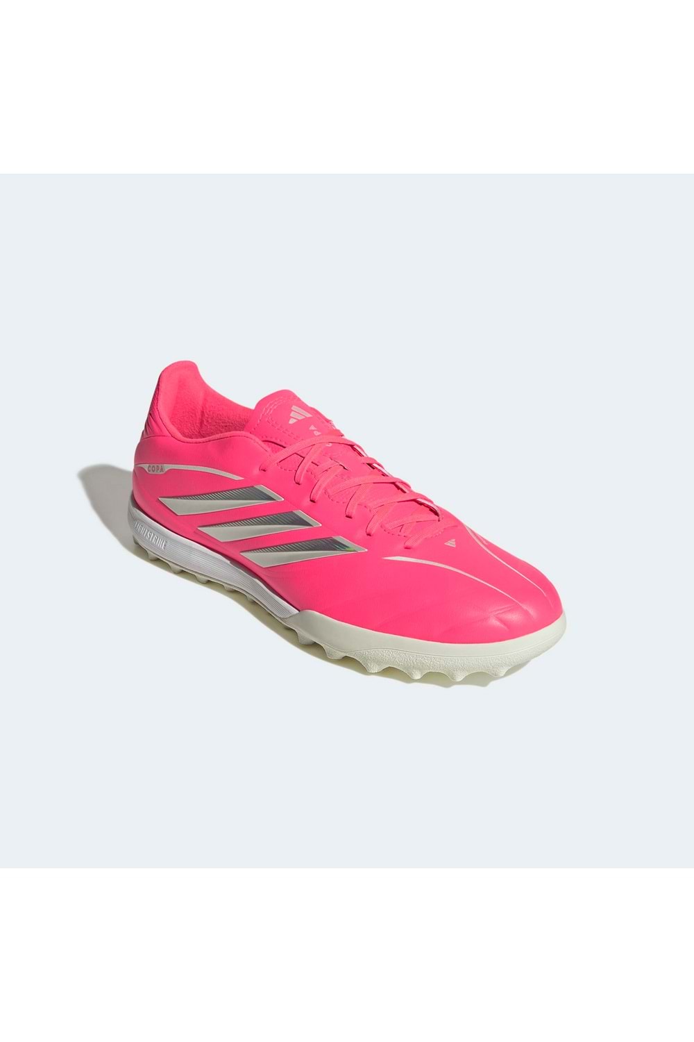 Copa Pure IV League TF