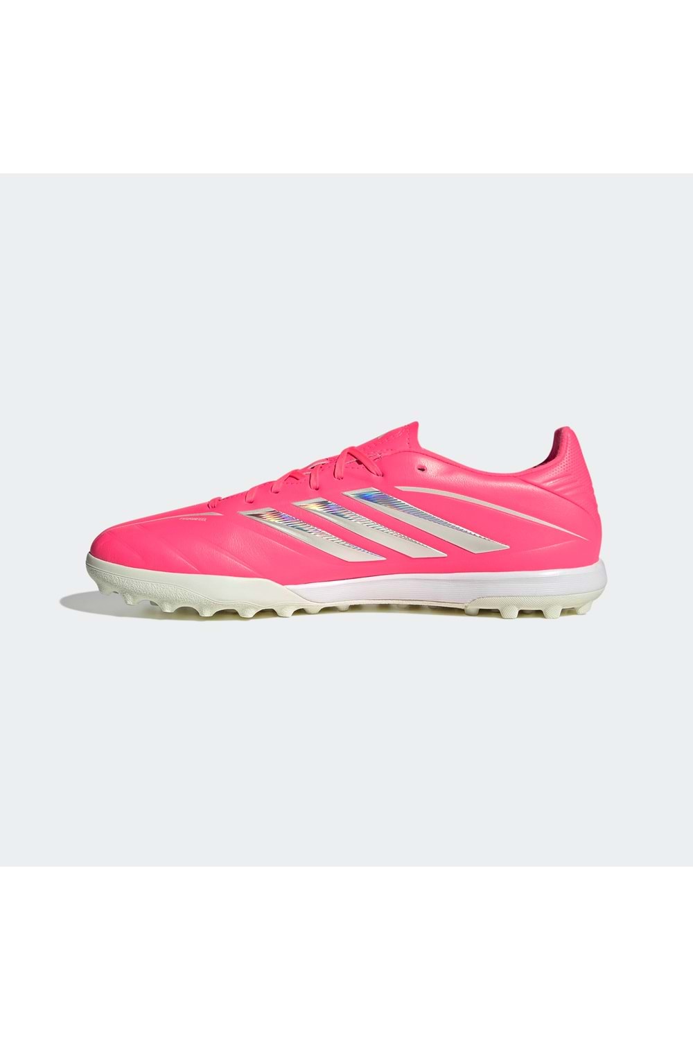 Copa Pure IV League TF