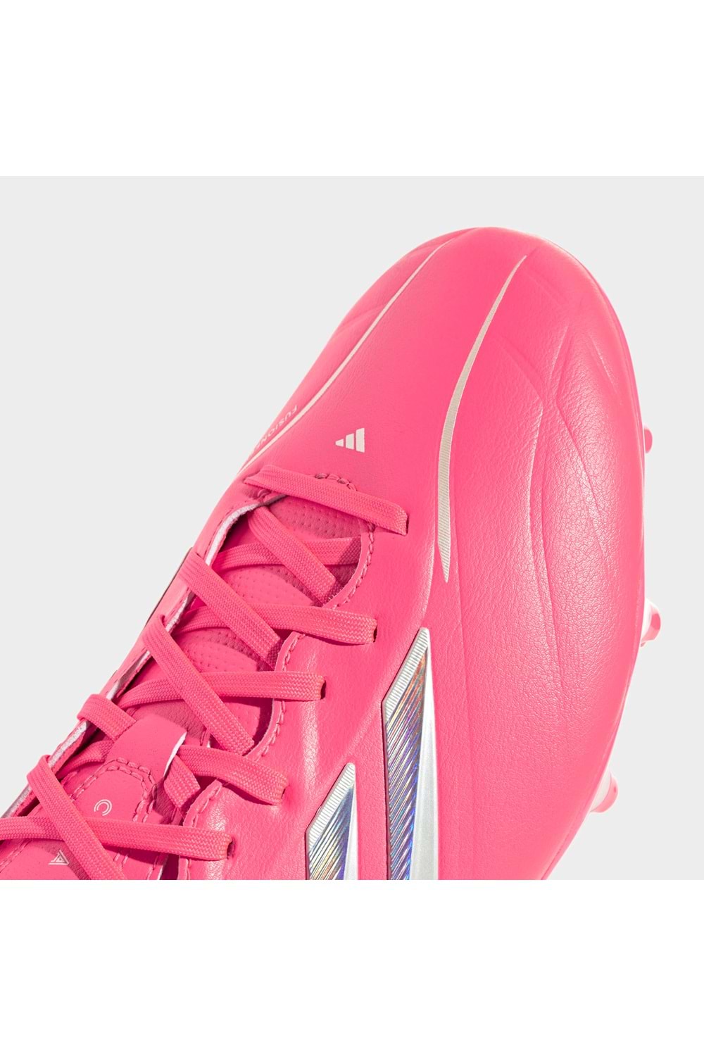 Copa Pure IV League FG