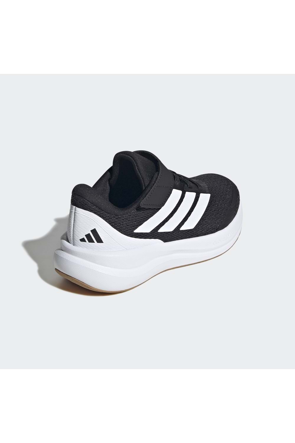 Runfalcon 6 EL C