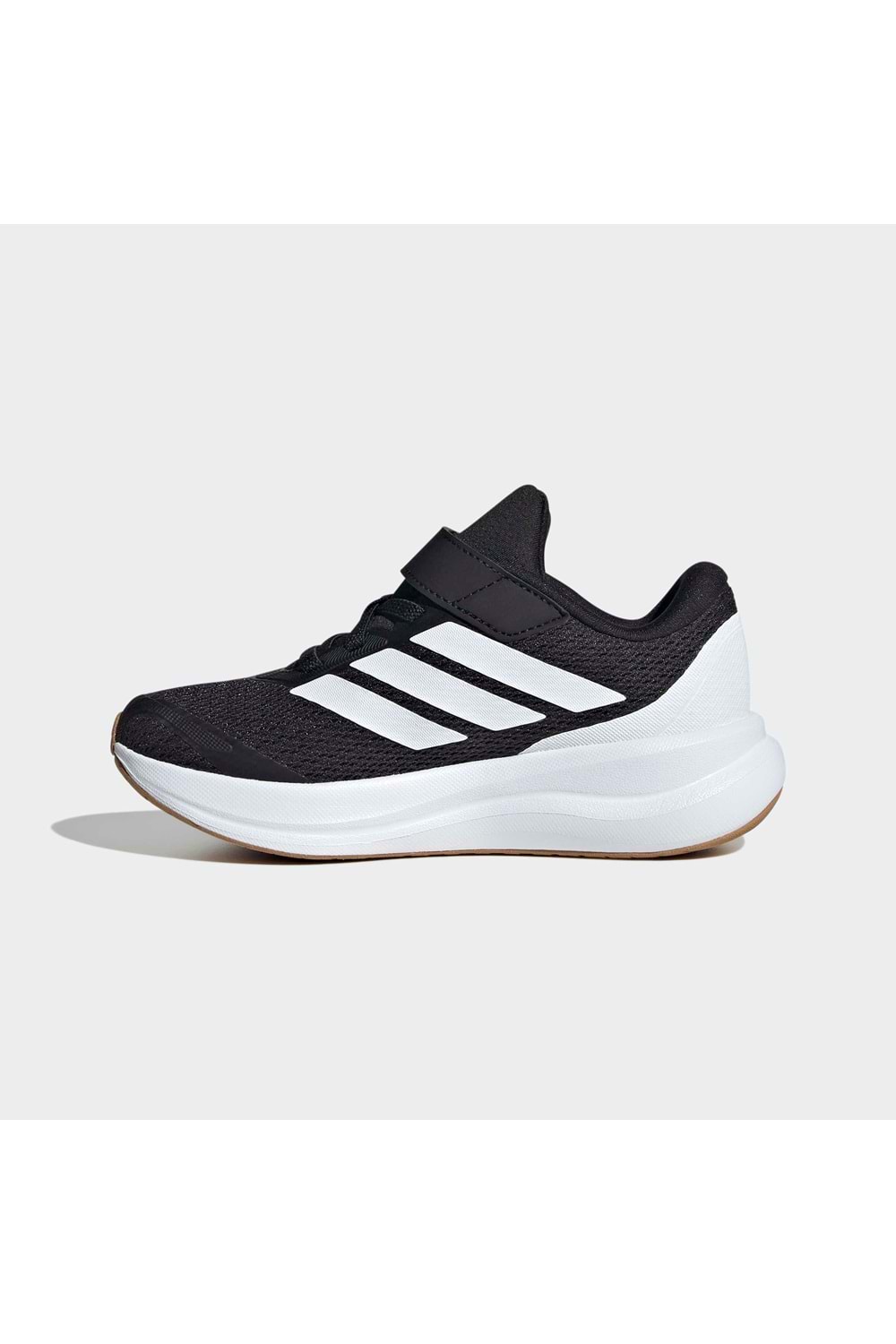 Runfalcon 6 EL C