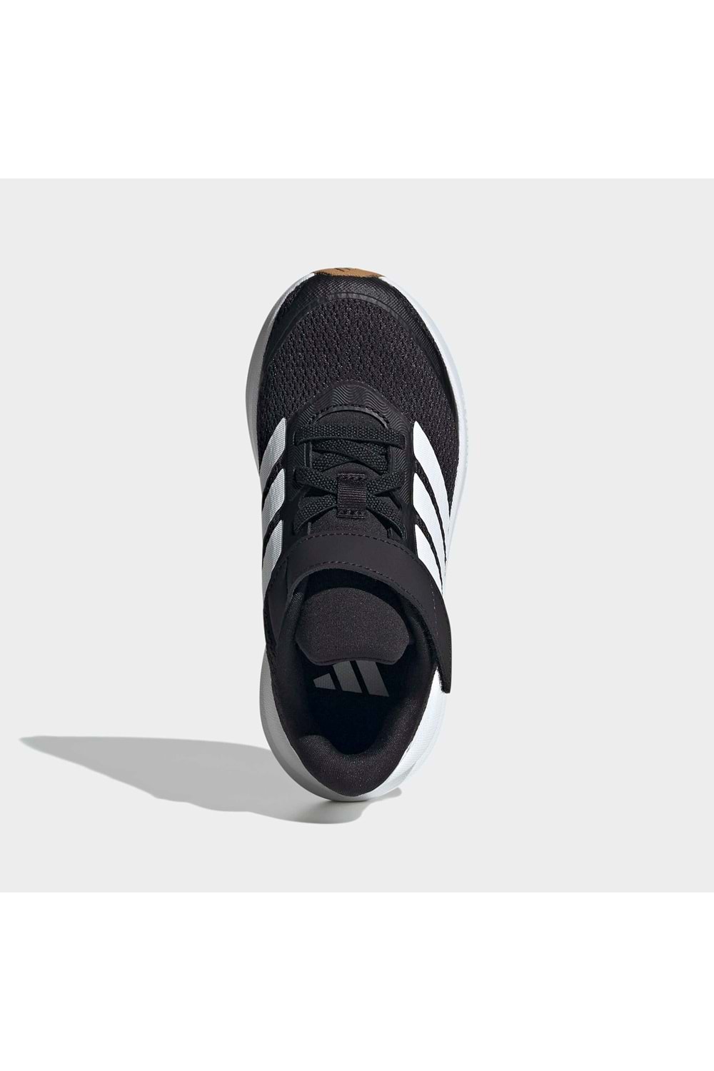 Runfalcon 6 EL C