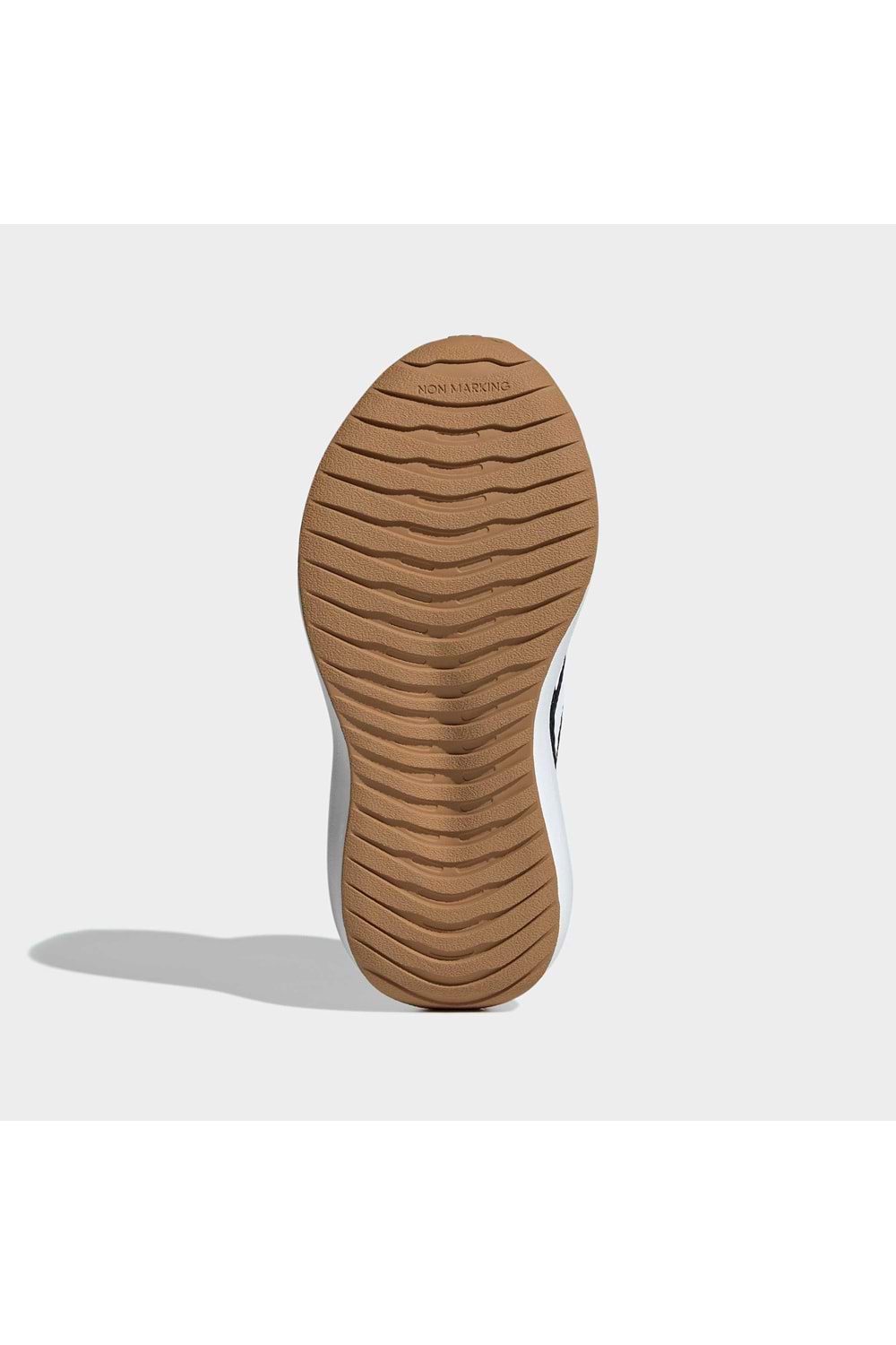 Runfalcon 6 EL C
