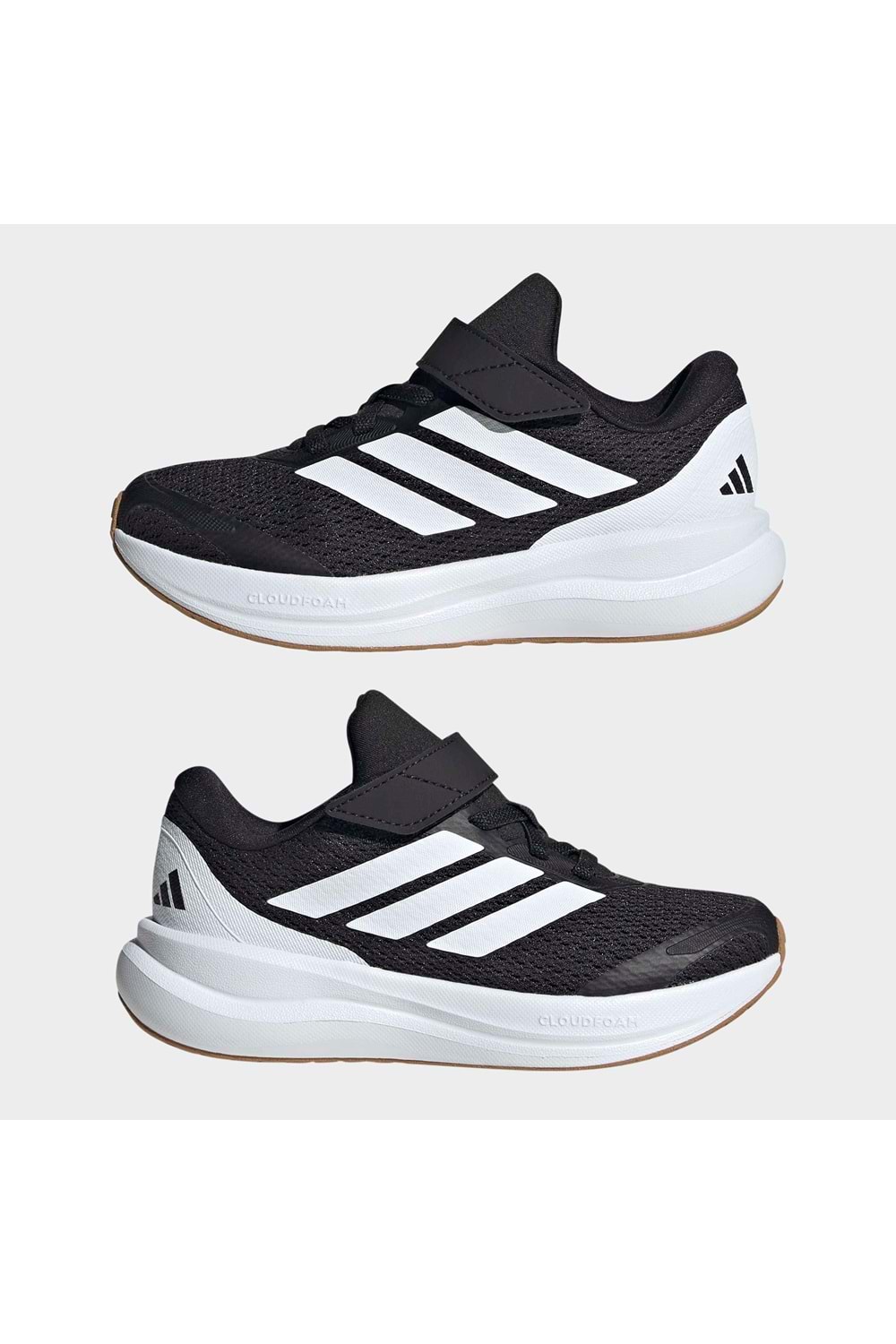 Runfalcon 6 EL C