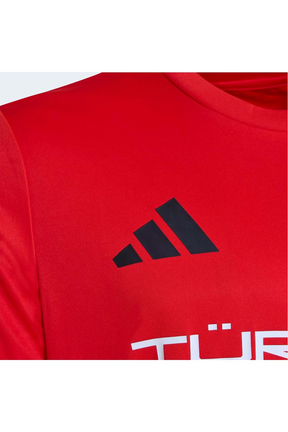 Tur Olp Jersey