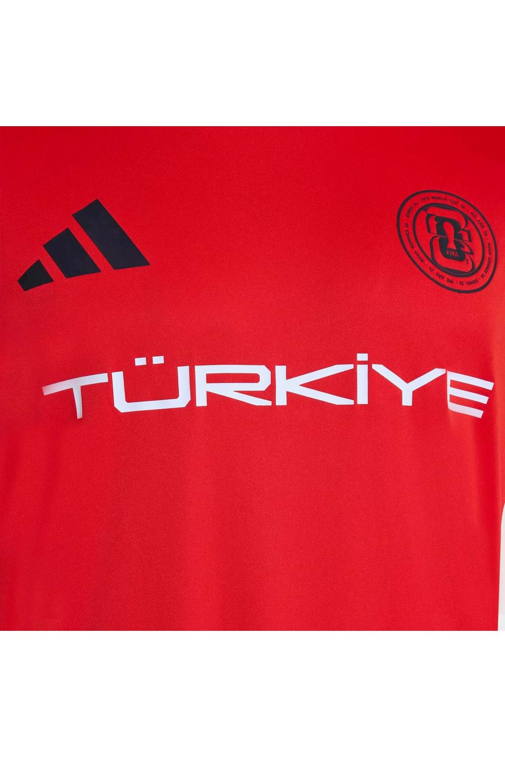 Tur Olp Jersey