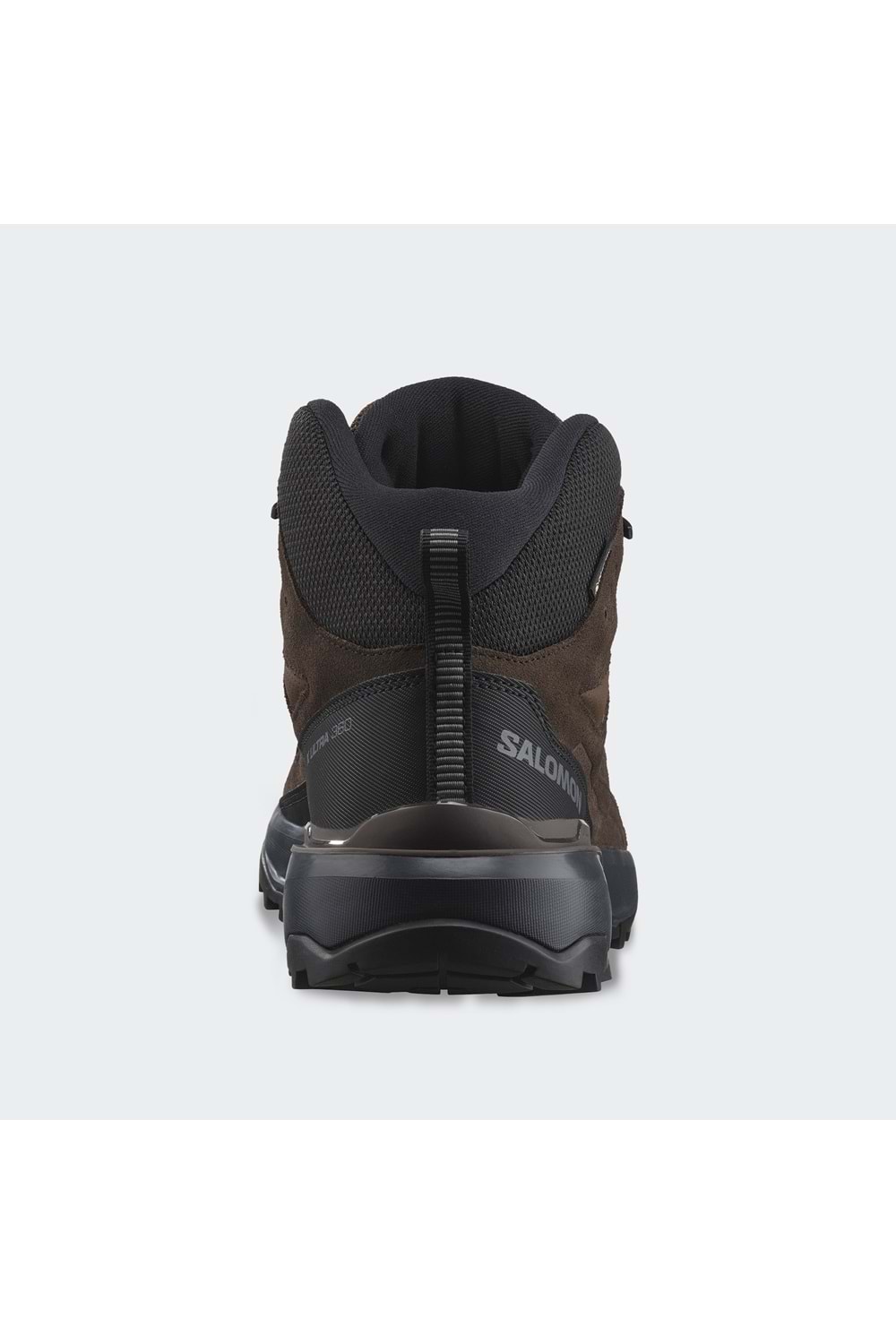 X Ultra 360 Leather MID Gore-Tex