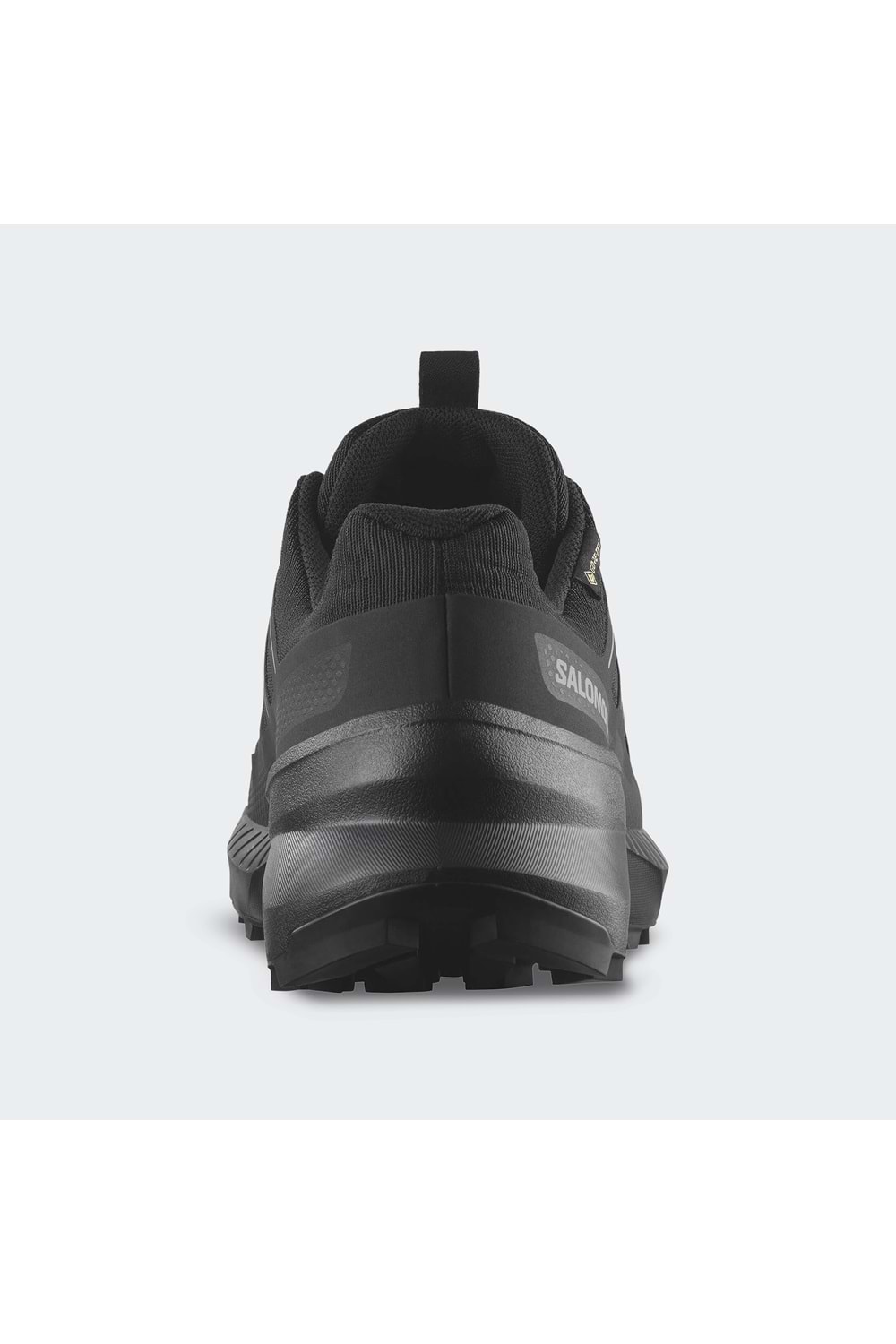 Speedcross Peak Gtx W