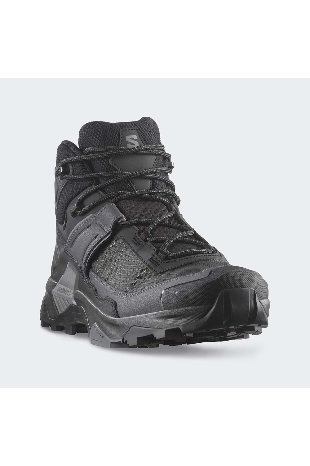 X Ultra 5 Mid Gtx