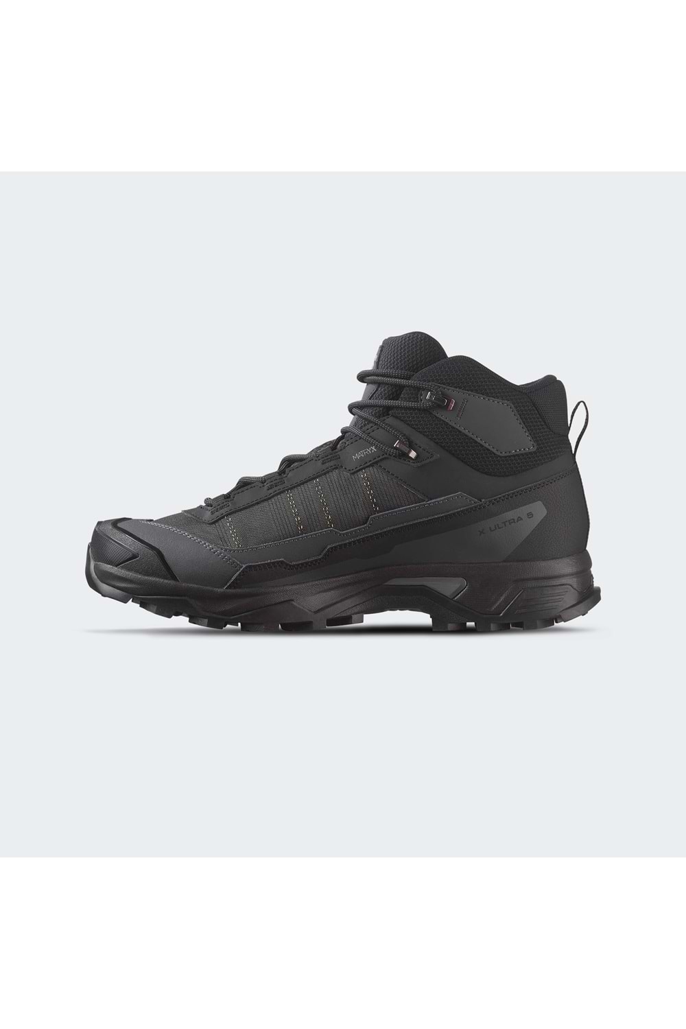 X Ultra 5 Mid Gtx