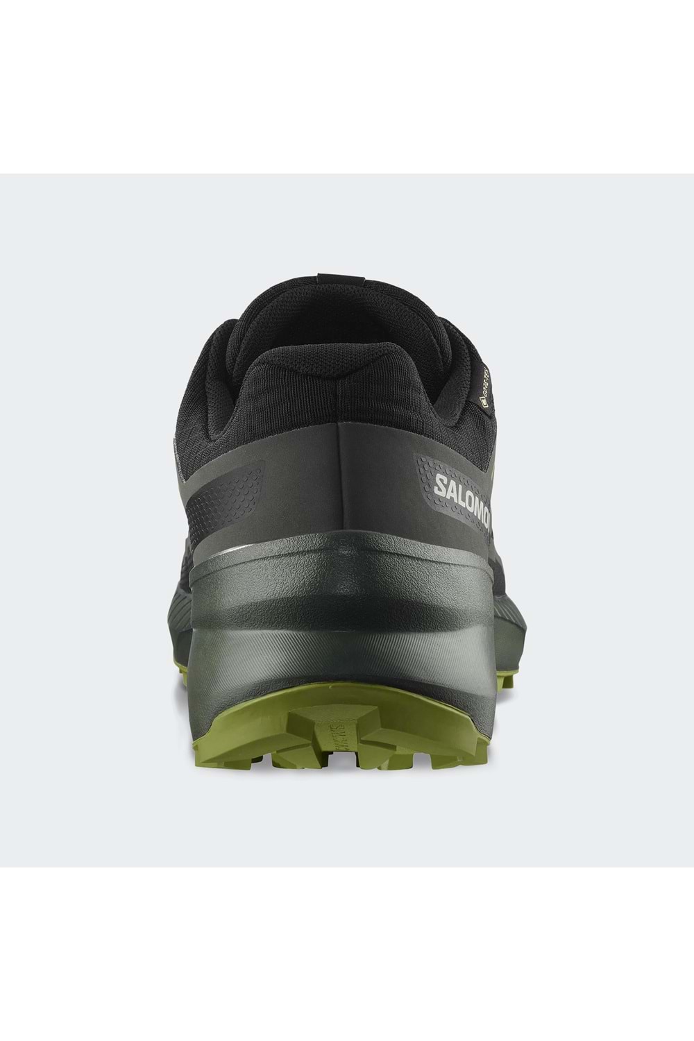 Speedcross Peak GTX