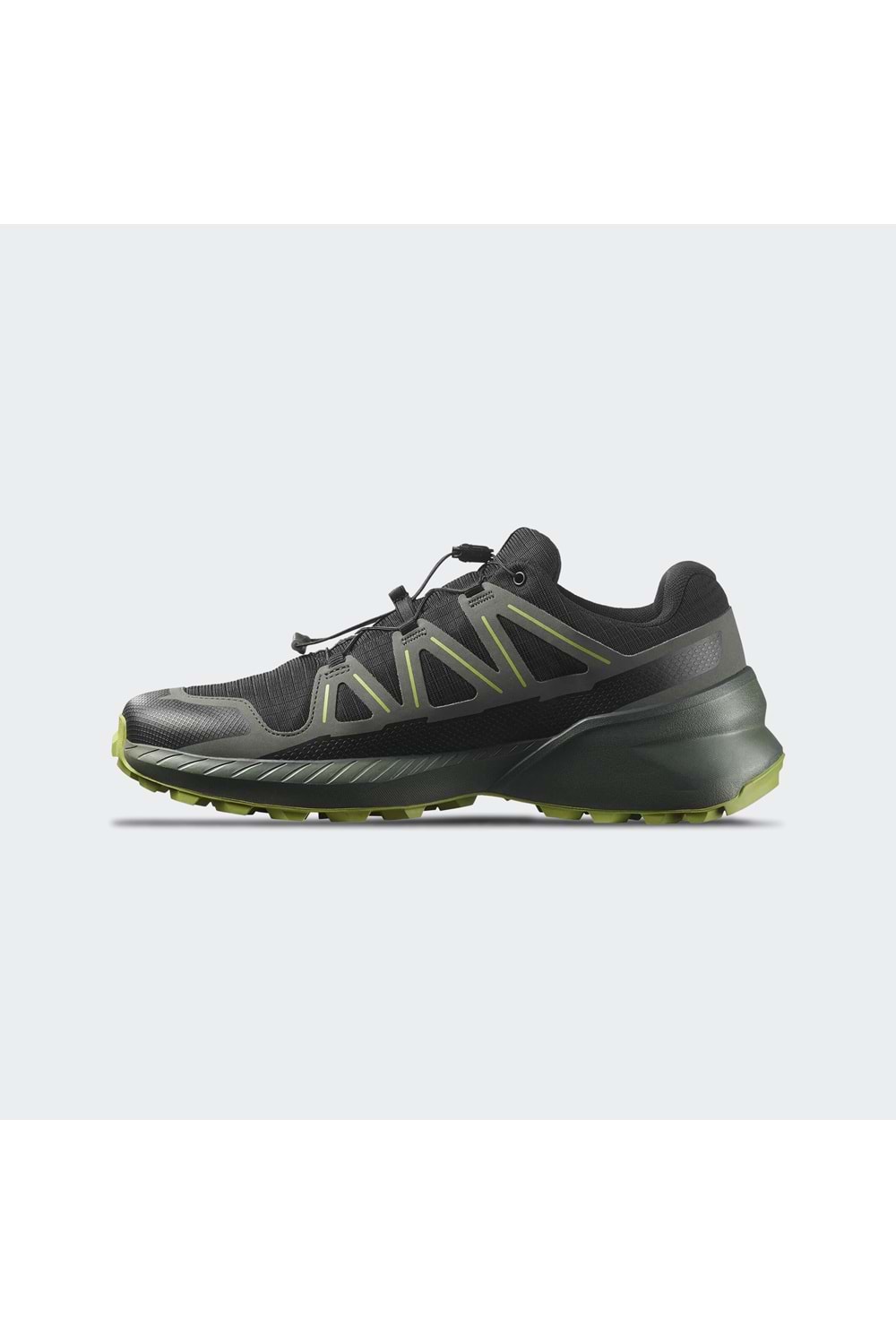 Speedcross Peak GTX