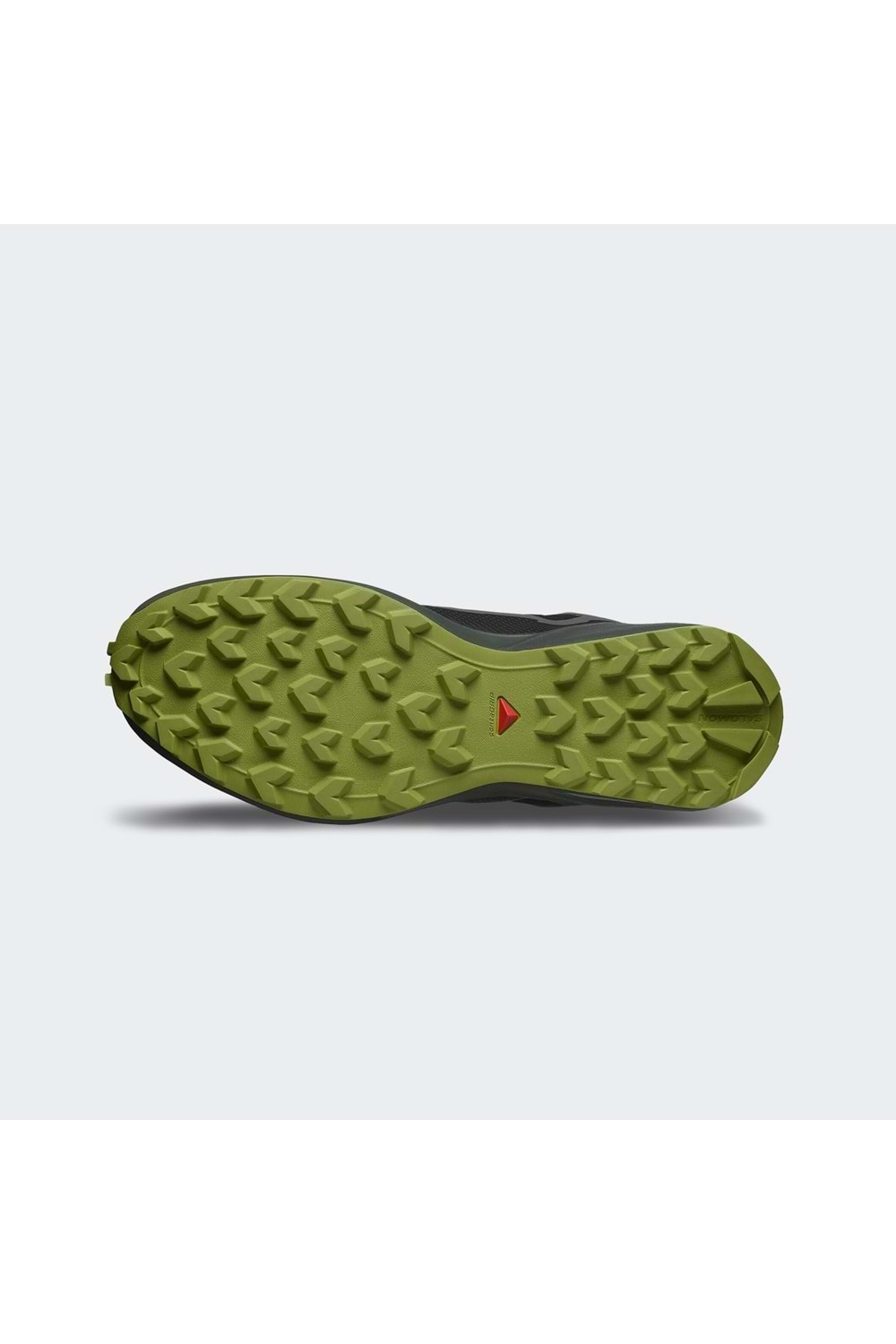 Speedcross Peak GTX