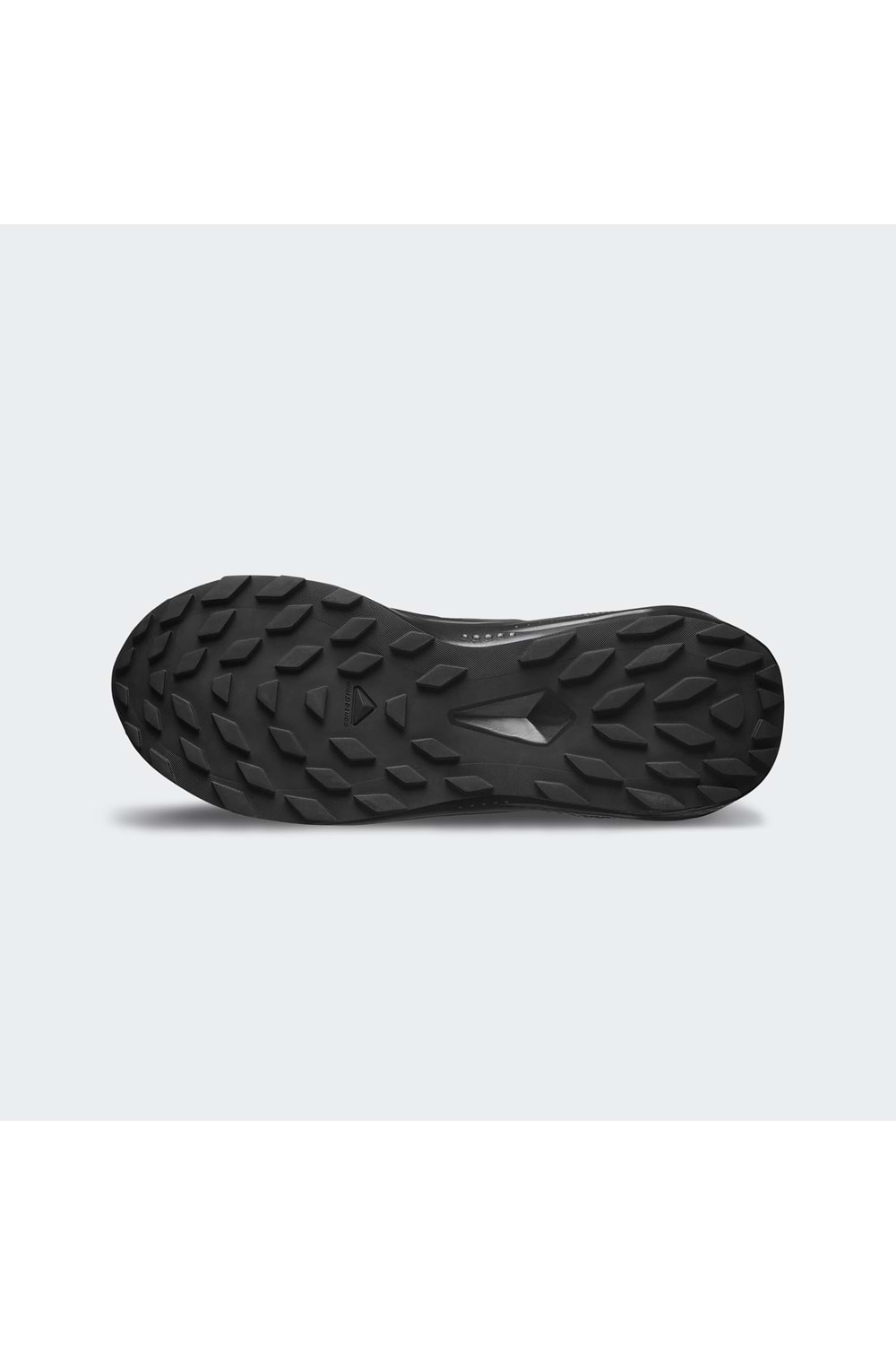 Alphaglide Gtx