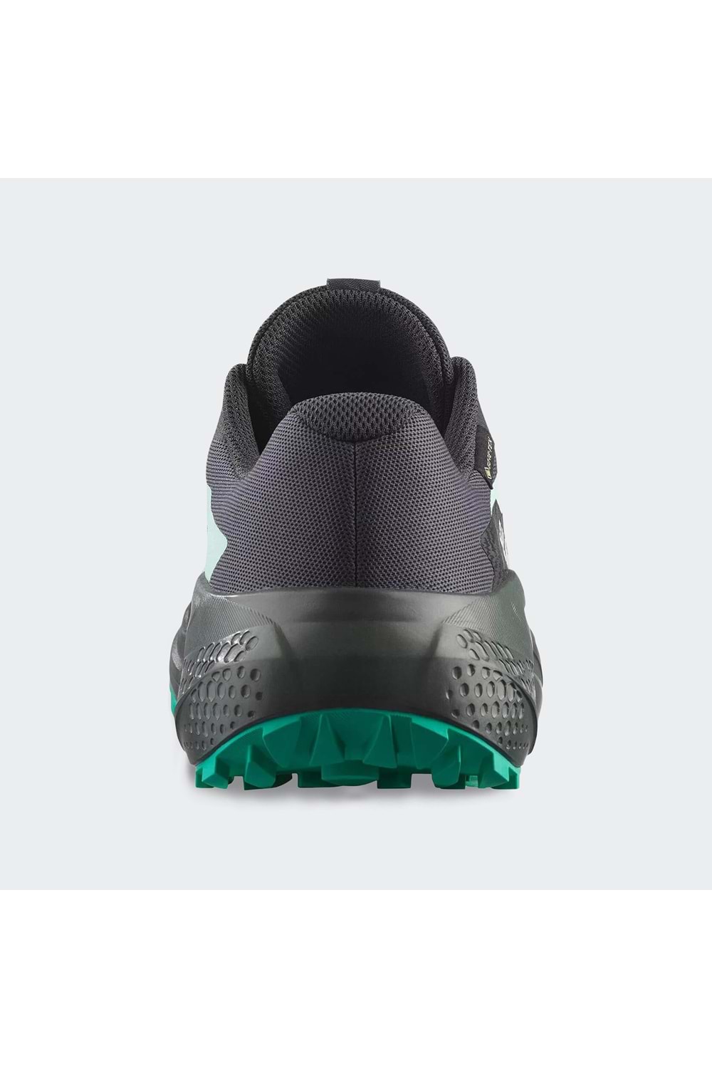 Alphaglide Gtx W