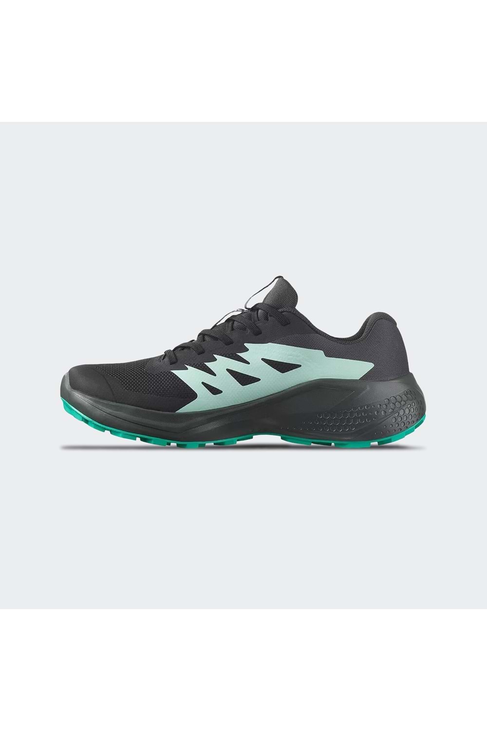 Alphaglide Gtx W