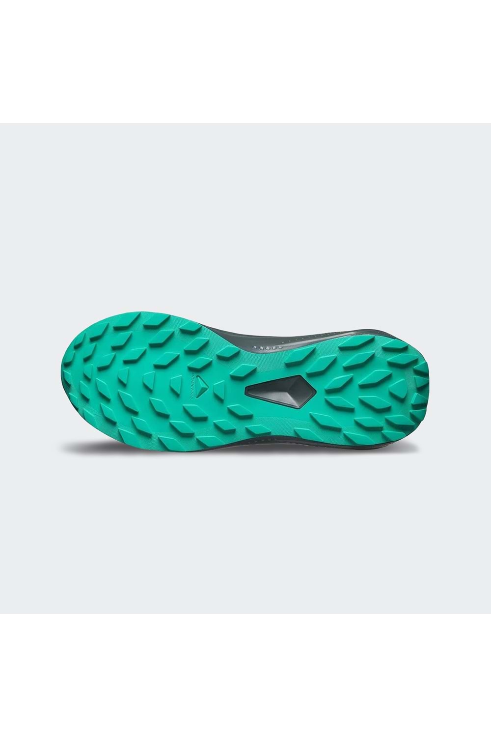 Alphaglide Gtx W