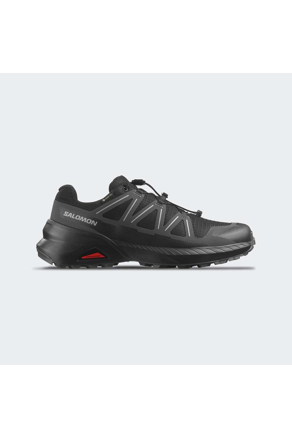 Speedcross Peak Gtx