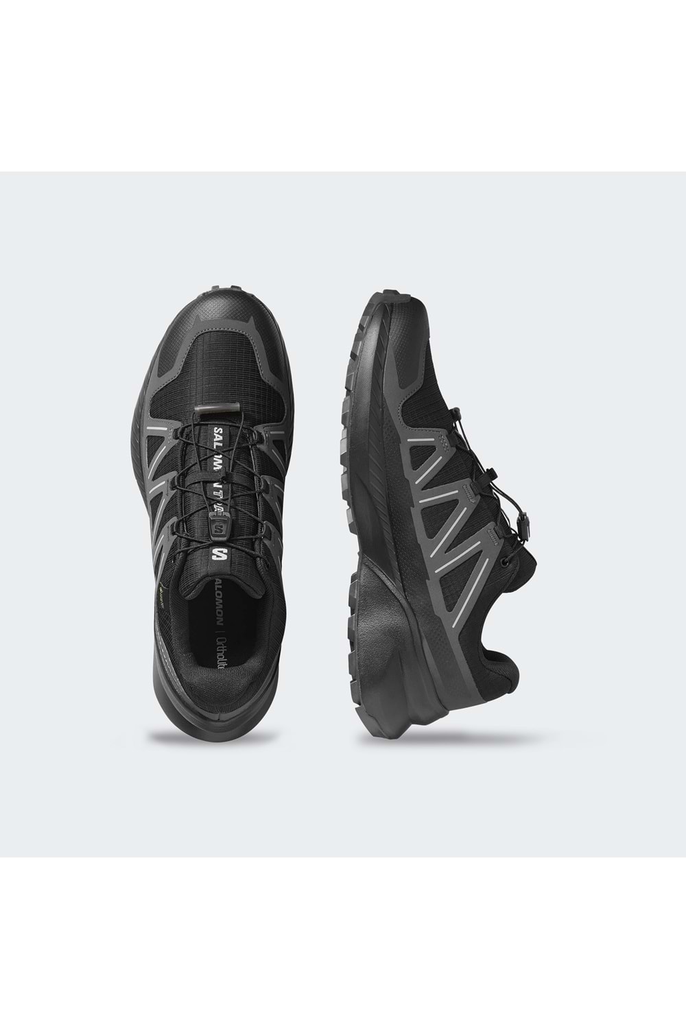 Speedcross Peak Gtx