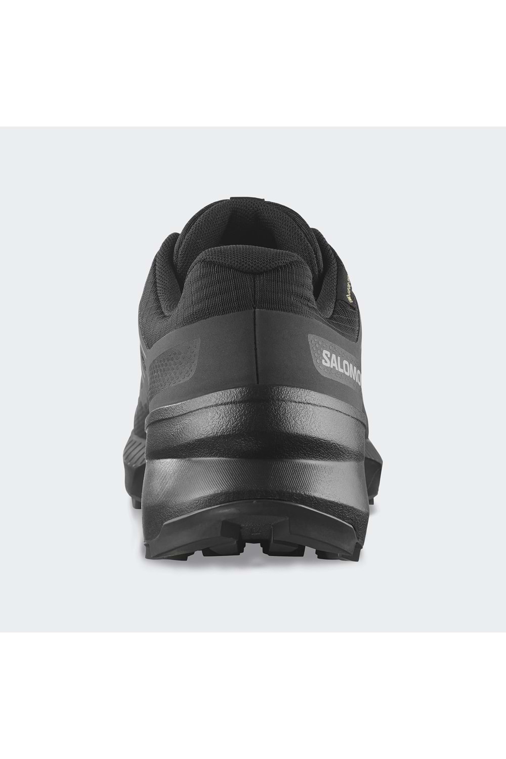 Speedcross Peak Gtx