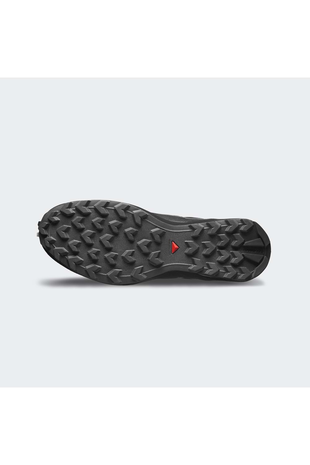 Speedcross Peak Gtx