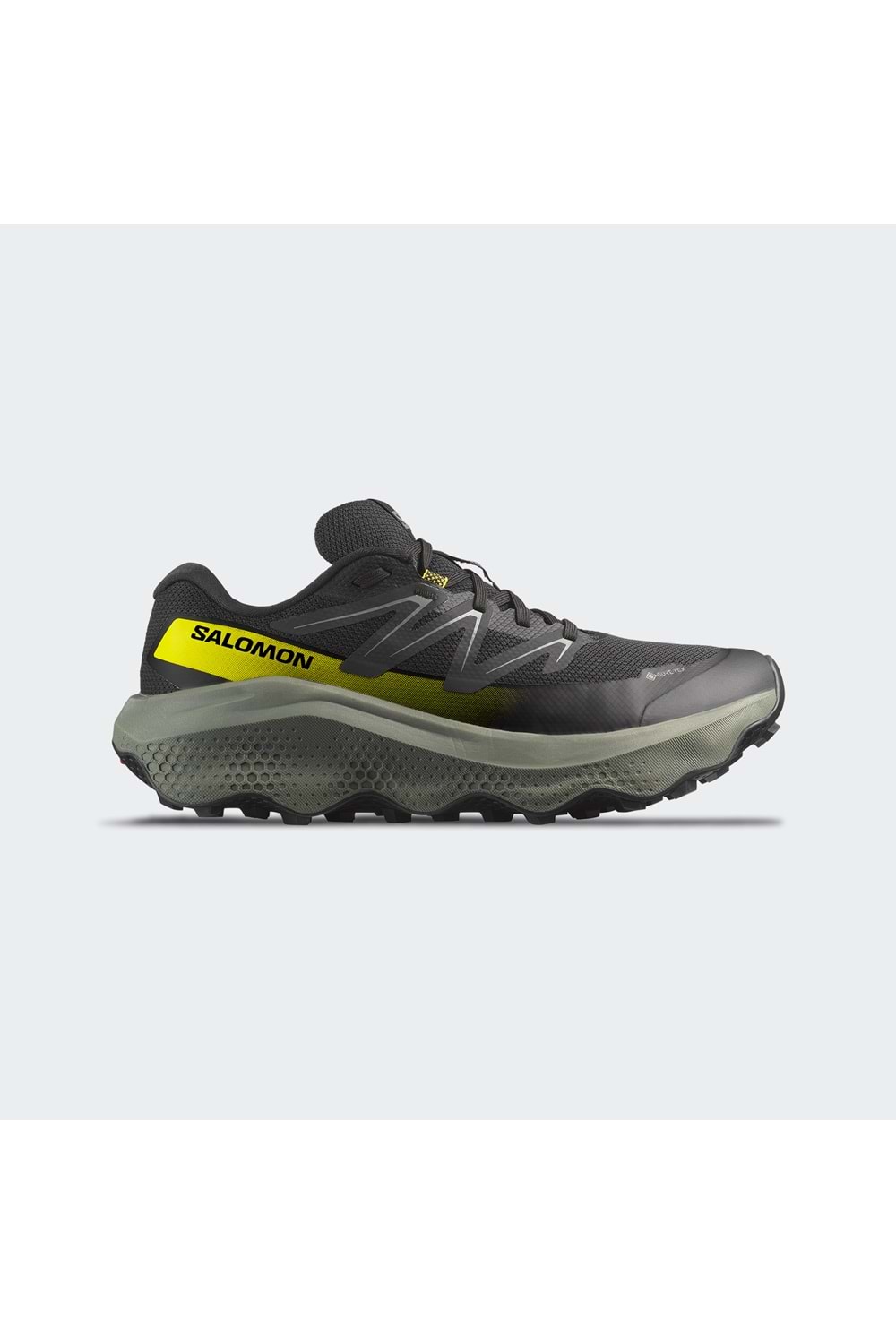 Ultra Flow 2 Gtx