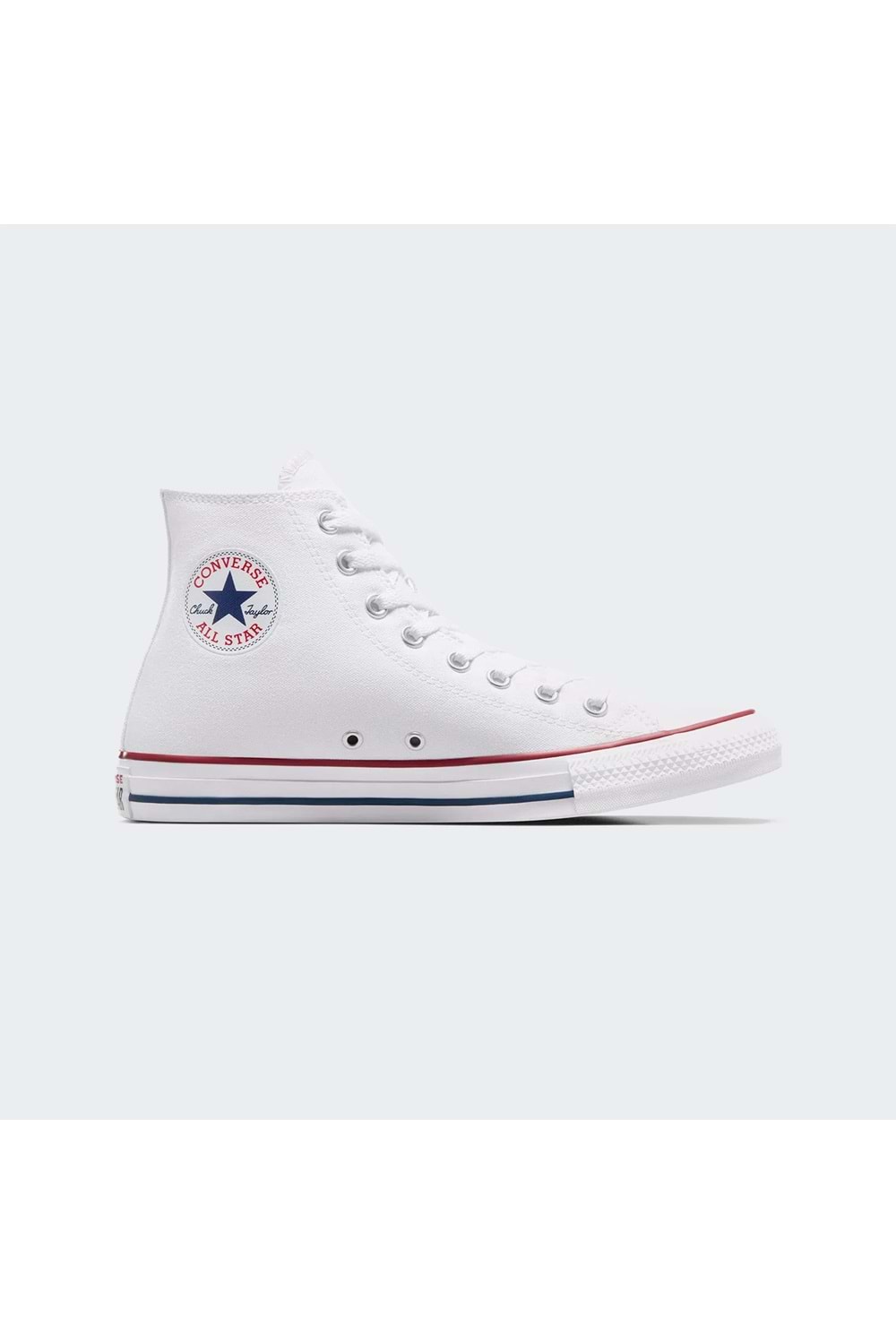 Chuck Taylor All Star HI Classic
