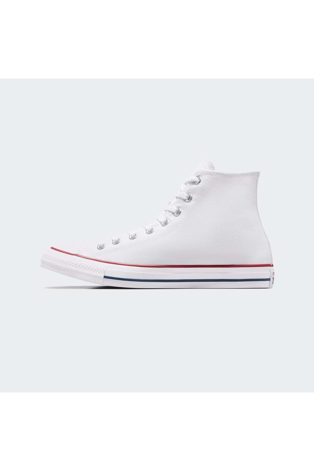 Chuck Taylor All Star HI Classic