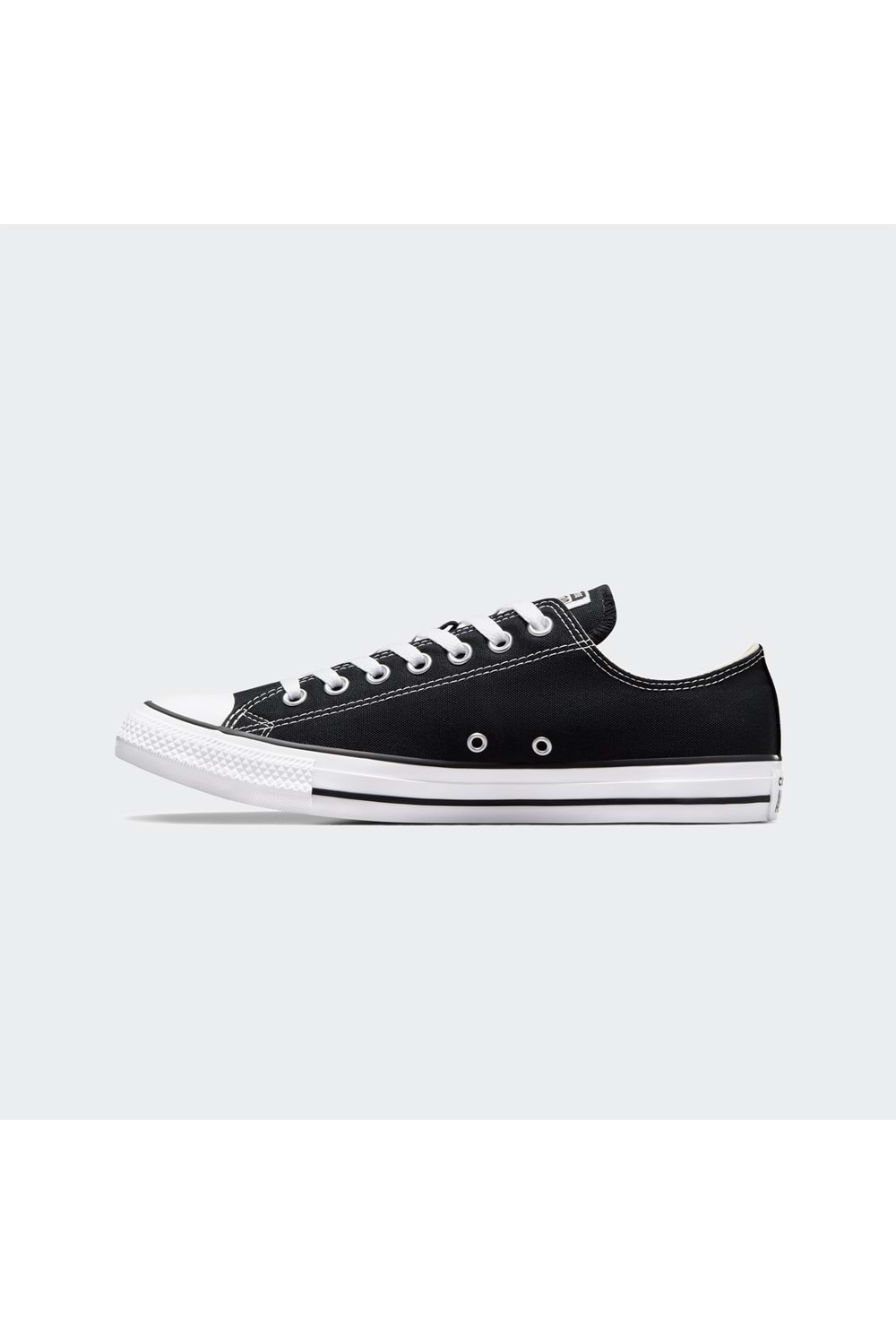 Chuck Taylor All Star OX Classic