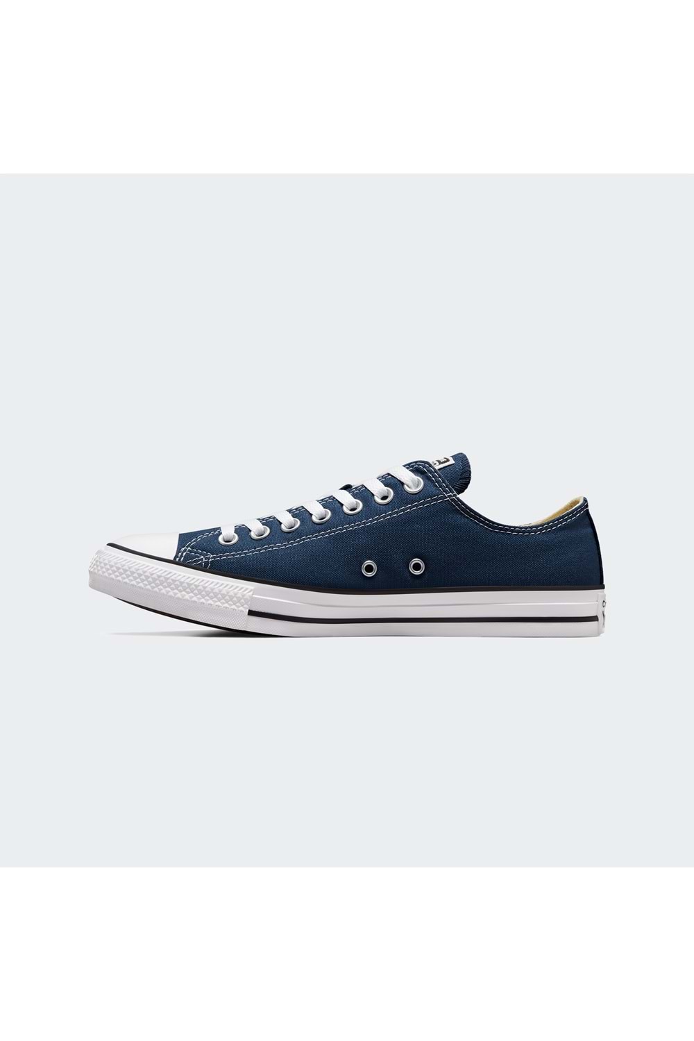 Chuck Taylor All Star OX Classic