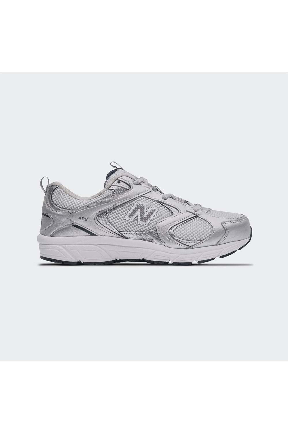 NB Lifestyle