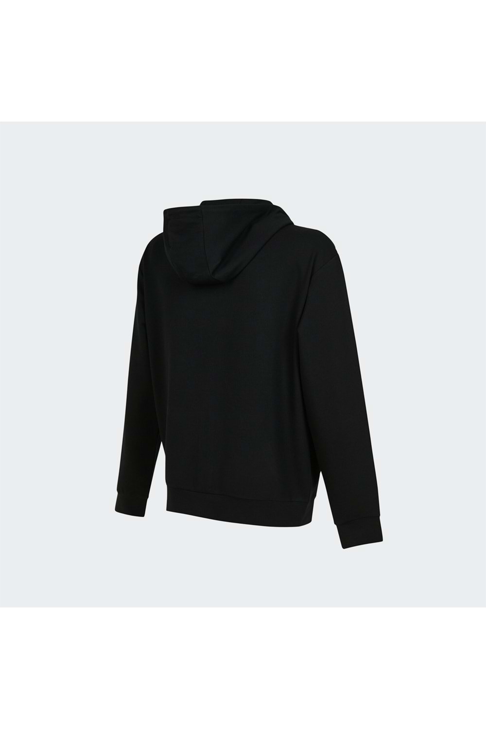 NB Lifestyle Men Full Zip