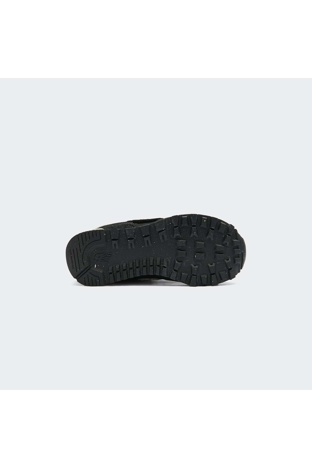 515