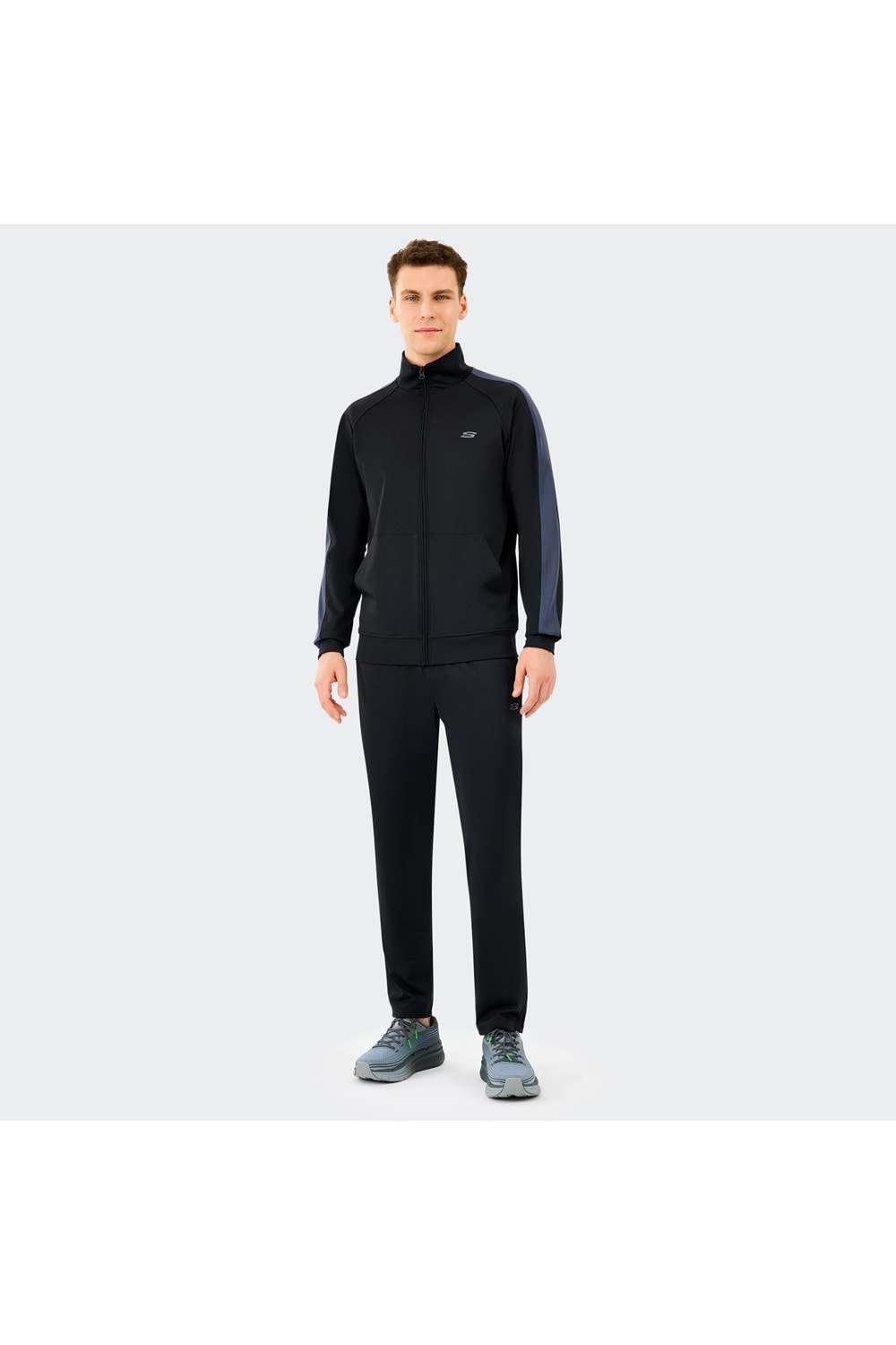 M Performance Track Suit