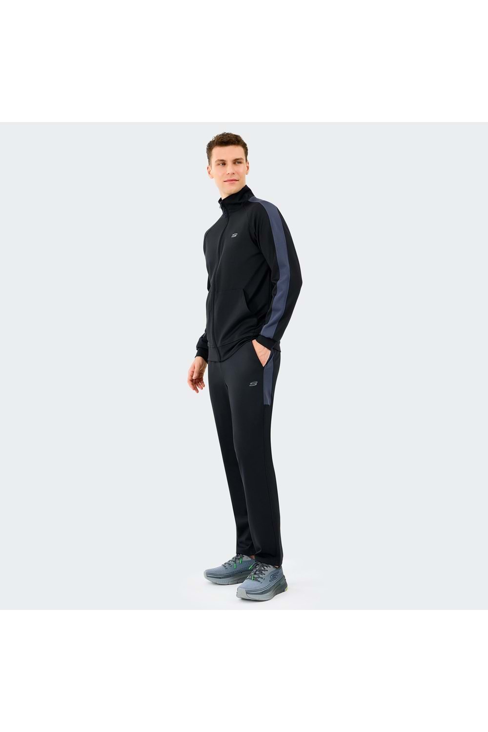 M Performance Track Suit