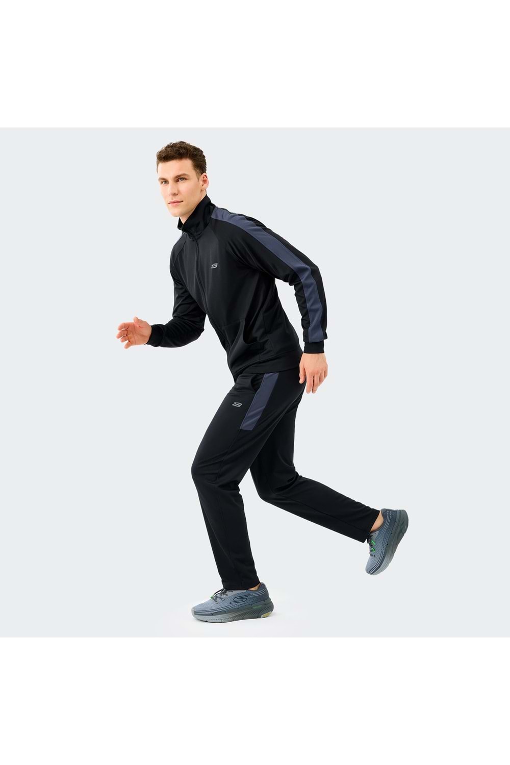 M Performance Track Suit