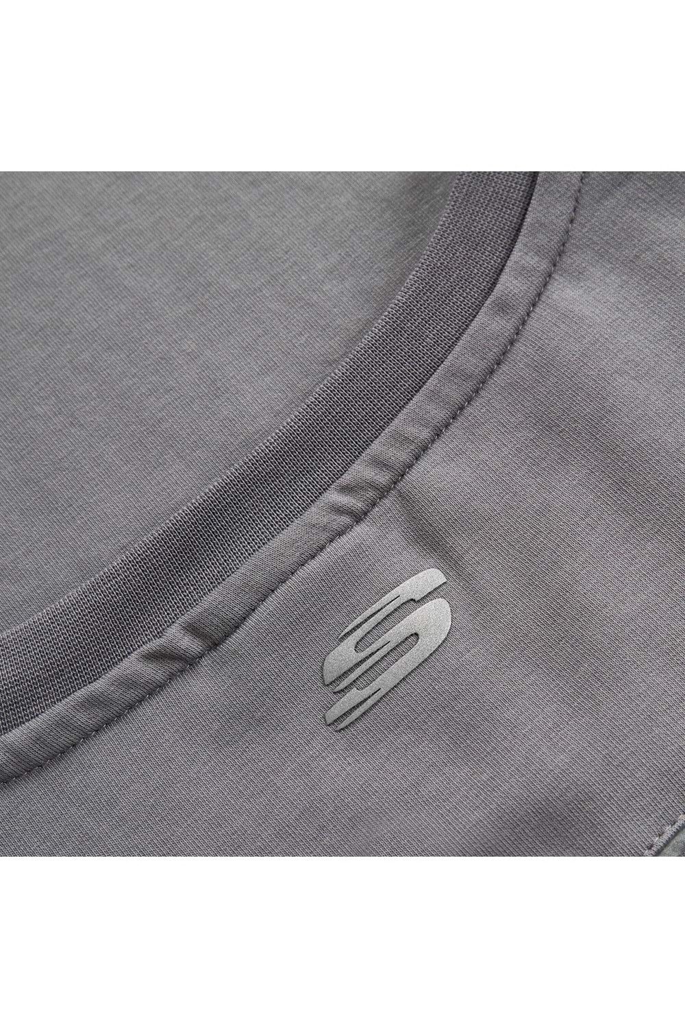 Graphic T-shirt M Short Sleeve