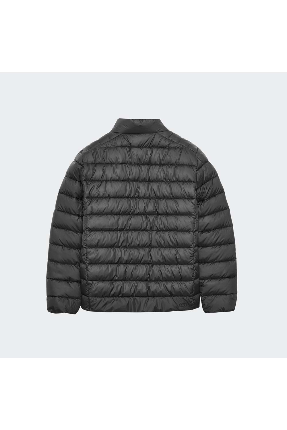M Essential Outerwear Padded Jacket