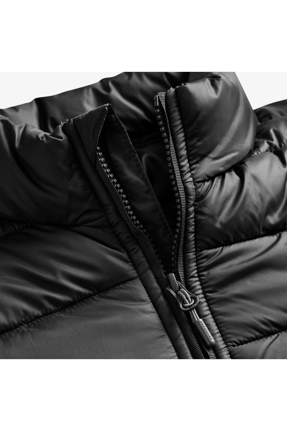 M Essential Outerwear Padded Jacket