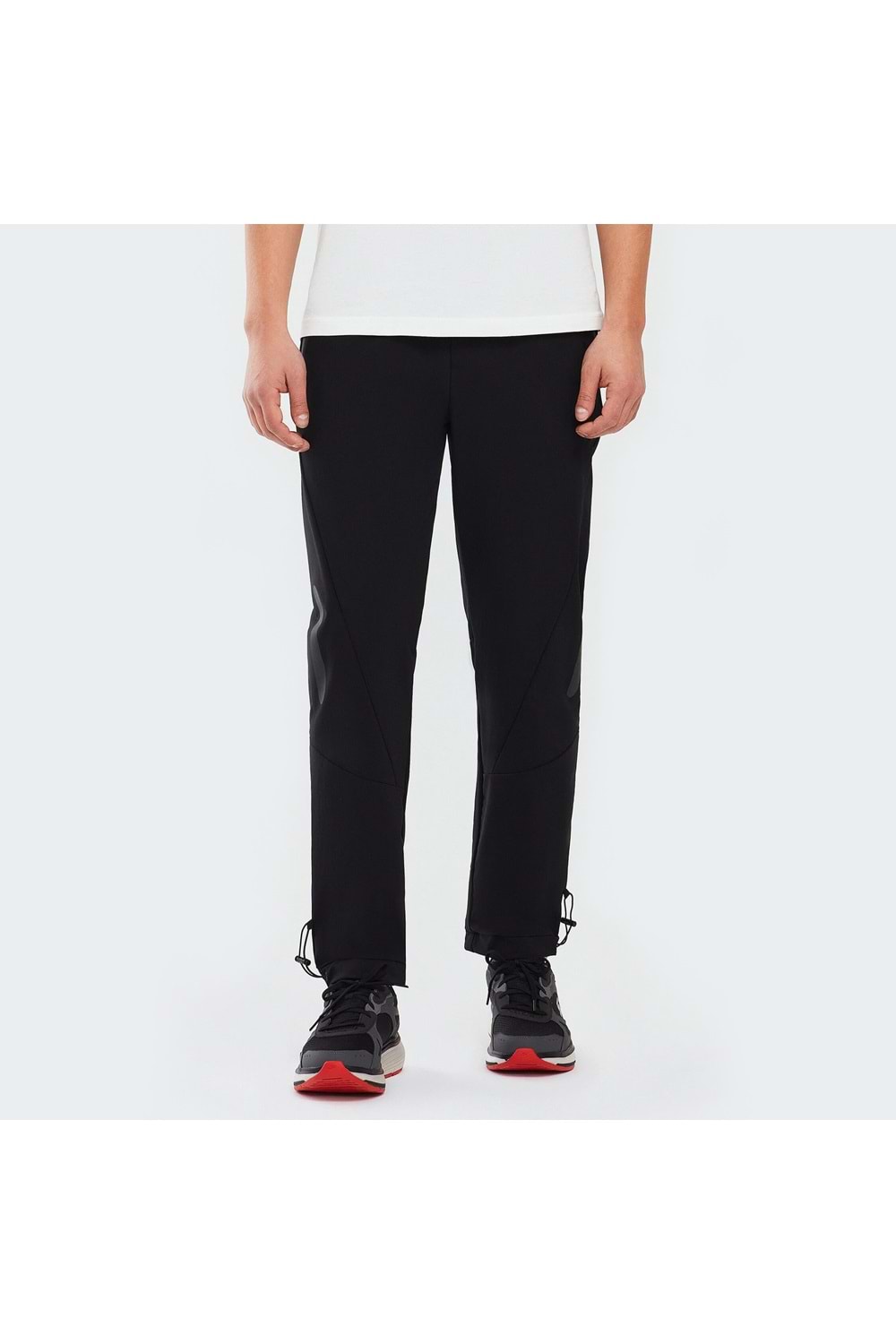 Micro Collection M Regular Pant