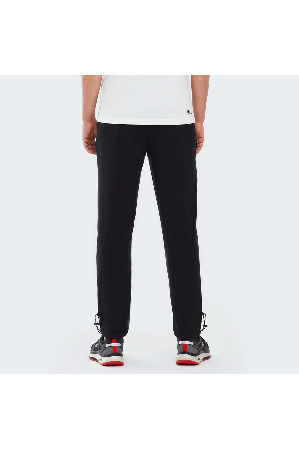 Micro Collection M Regular Pant