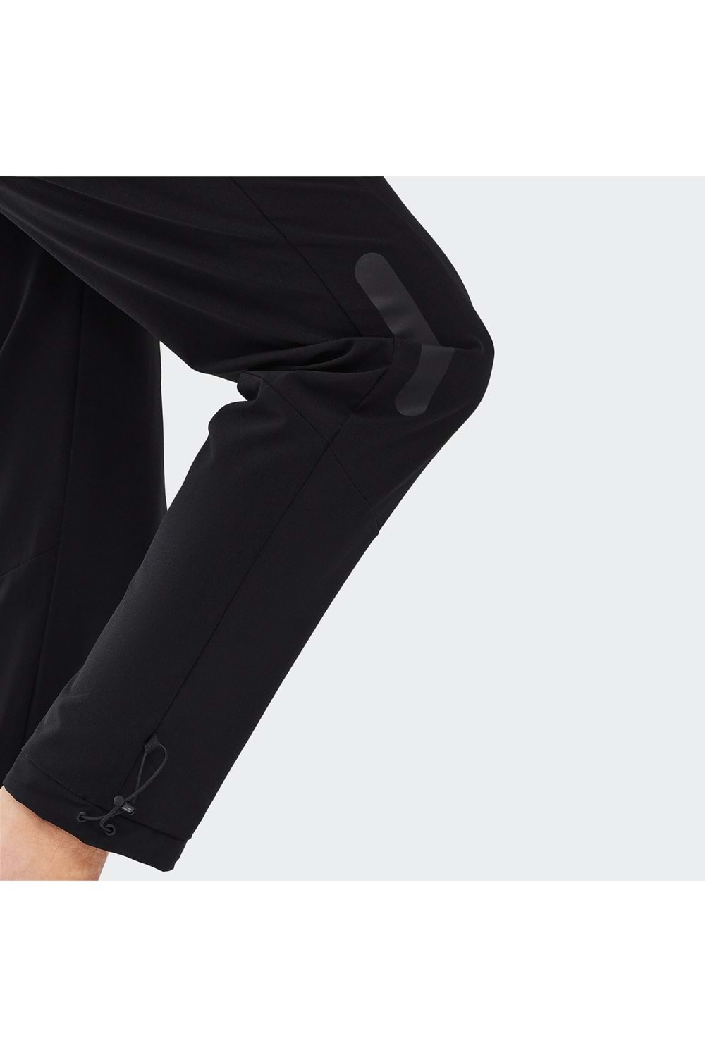 Micro Collection M Regular Pant