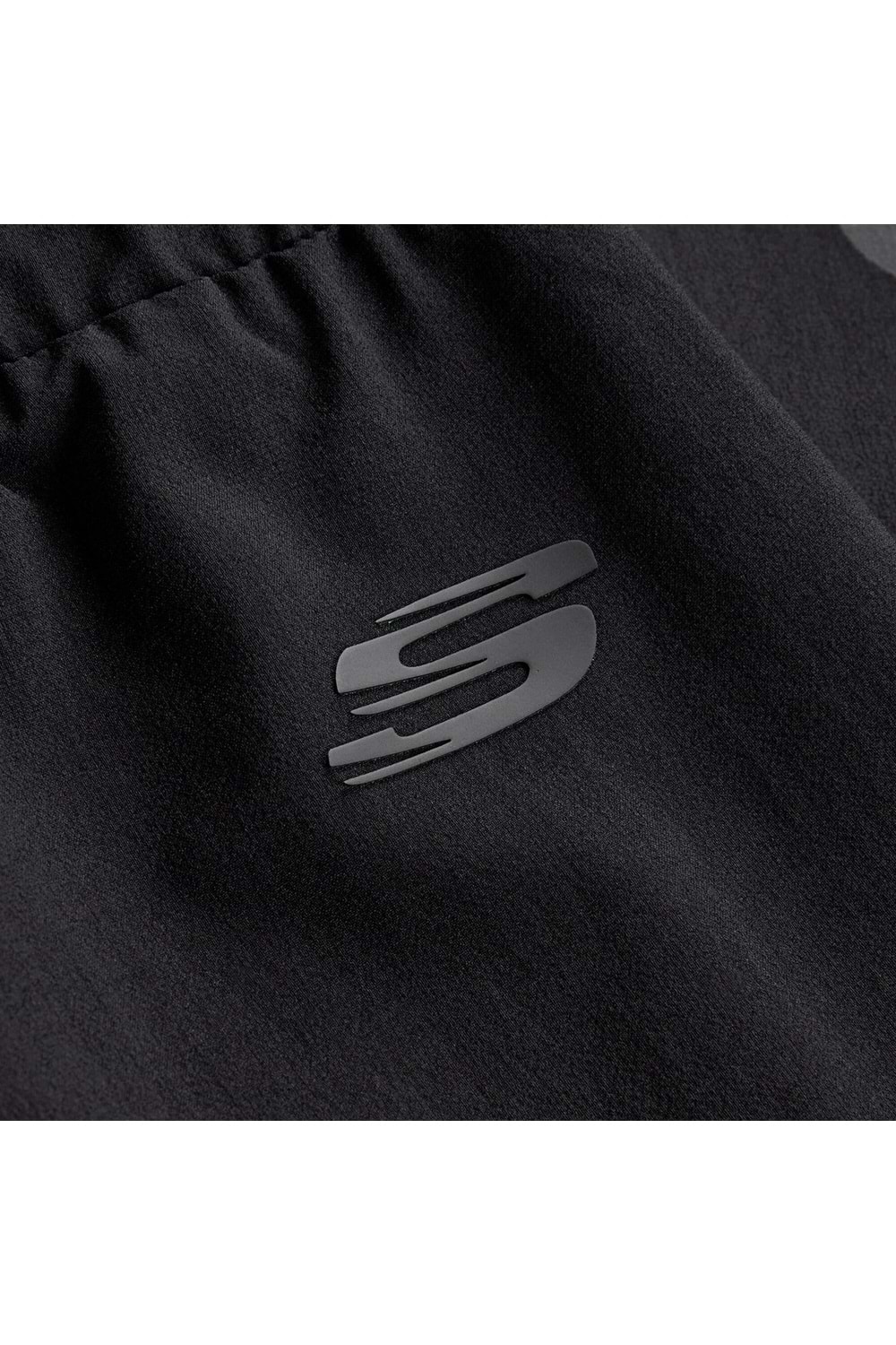 Micro Collection M Regular Pant