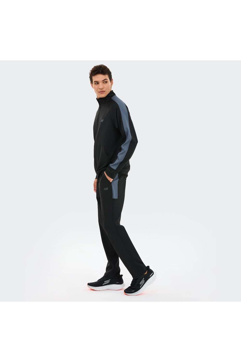 M Performance Track Suit
