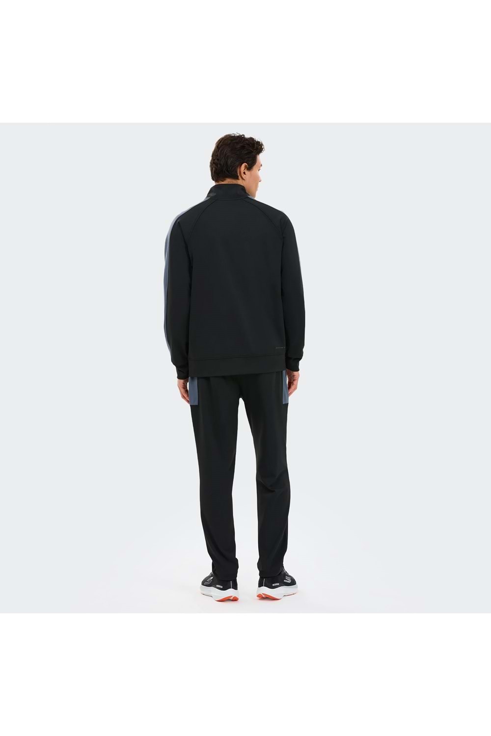 M Performance Track Suit