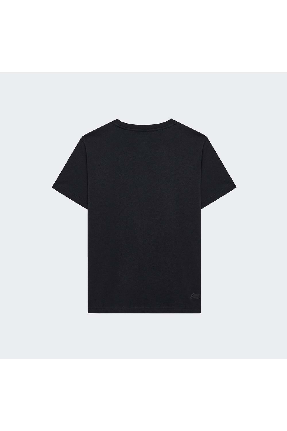 W Essential Crewneck T-Shirt